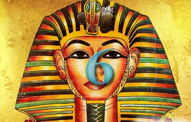 Thần số học Ai Cập là gì? Cách tính con số vận mệnh chi tiết